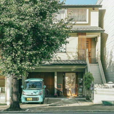 Furry绘画构图技巧福瑞交流群