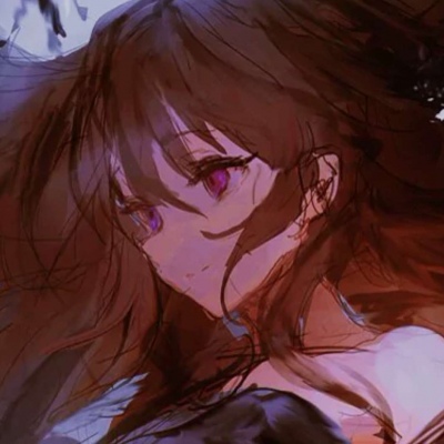 Furry兽设临摹素材FurryQQ群